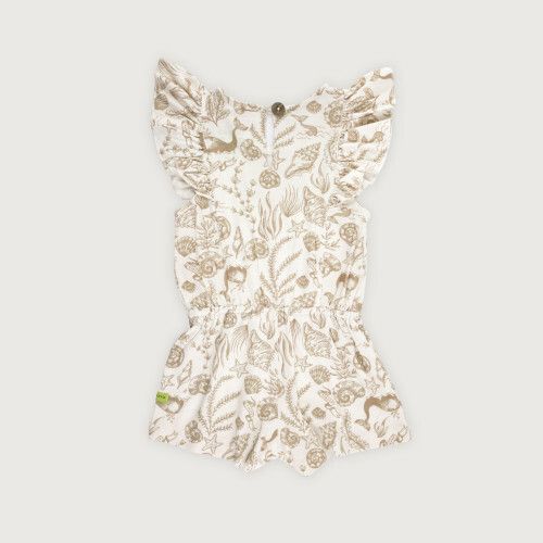 _210218154854_OC Ruffle Jumpsuit 2_full.jpeg