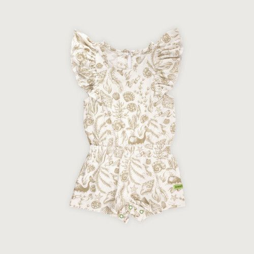_210217153507_OC Ruffle Jumpsuit_full.jpeg