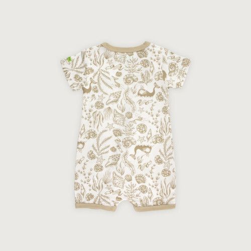 _210218154654_OC Zip Romper 2_full.jpeg