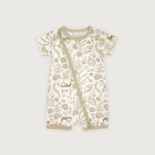_210217153646_OC Zip Romper_full.jpeg