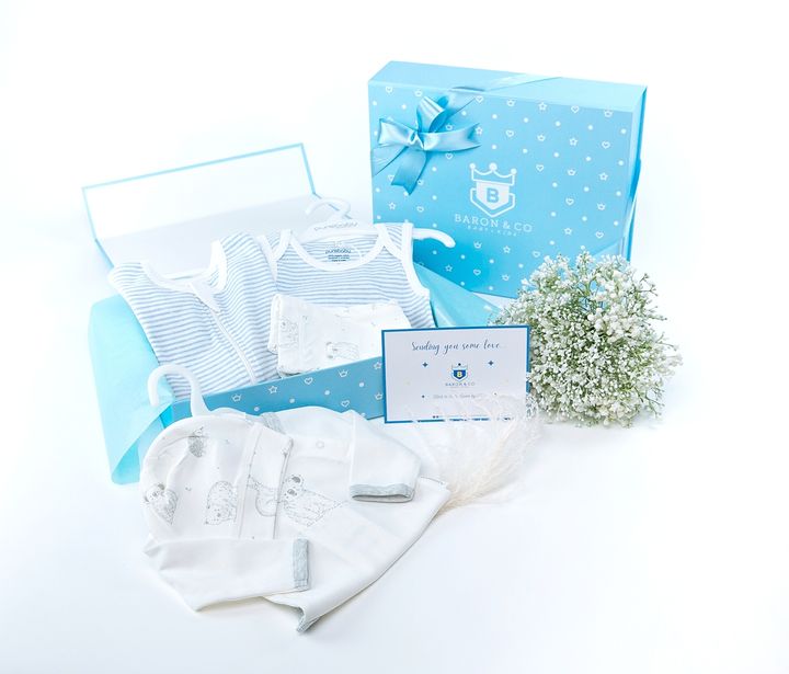BeautyPlus_20210511232207100_save.jpg