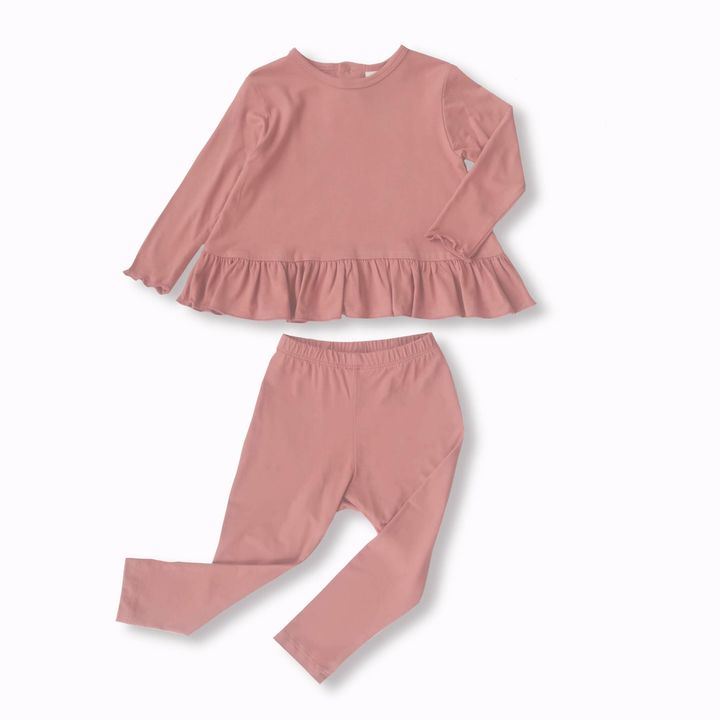 KAIA-Roze.jpg
