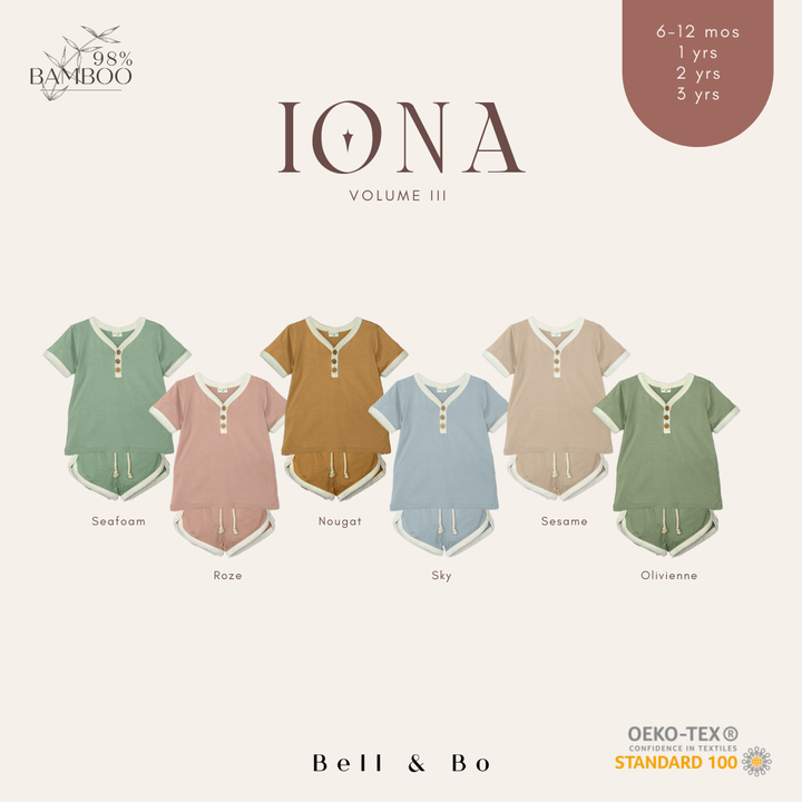 iona3.png