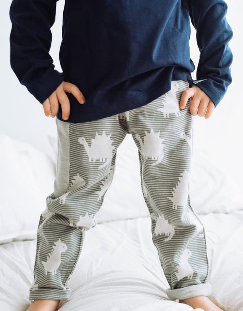 Dino-Jacquard-Joggers_1800x1800.jpg