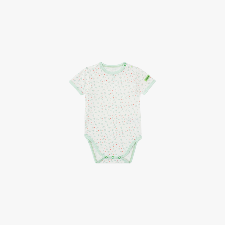 05. ROUNDNECK BODYSUIT WG