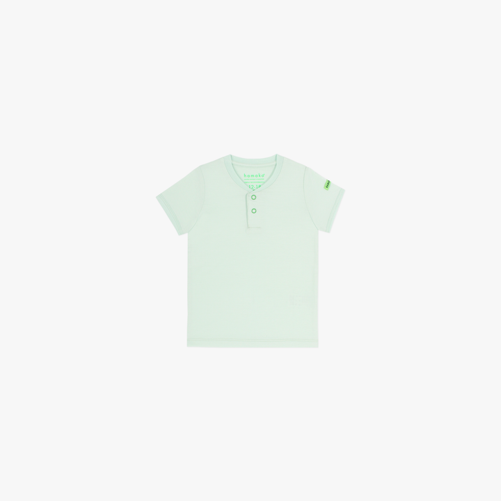 18. CASUAL TEE PW