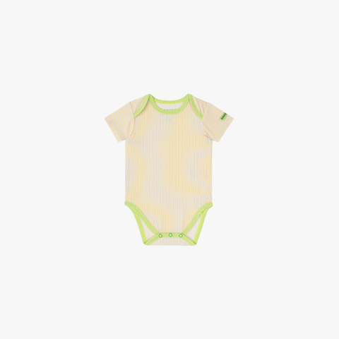 06. BASIC BODYSUIT SR