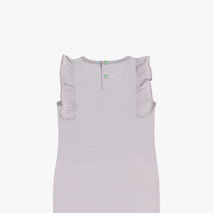 09 RUFFLE SUIT PP T