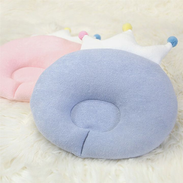 product.926.166256865145401