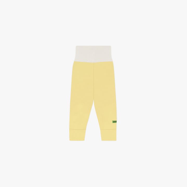 4. BABY PANTS bu