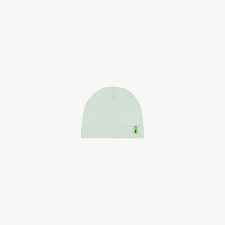 Copy of 13. BEANIE PW