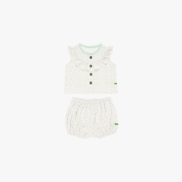 24. GIRL SET WG