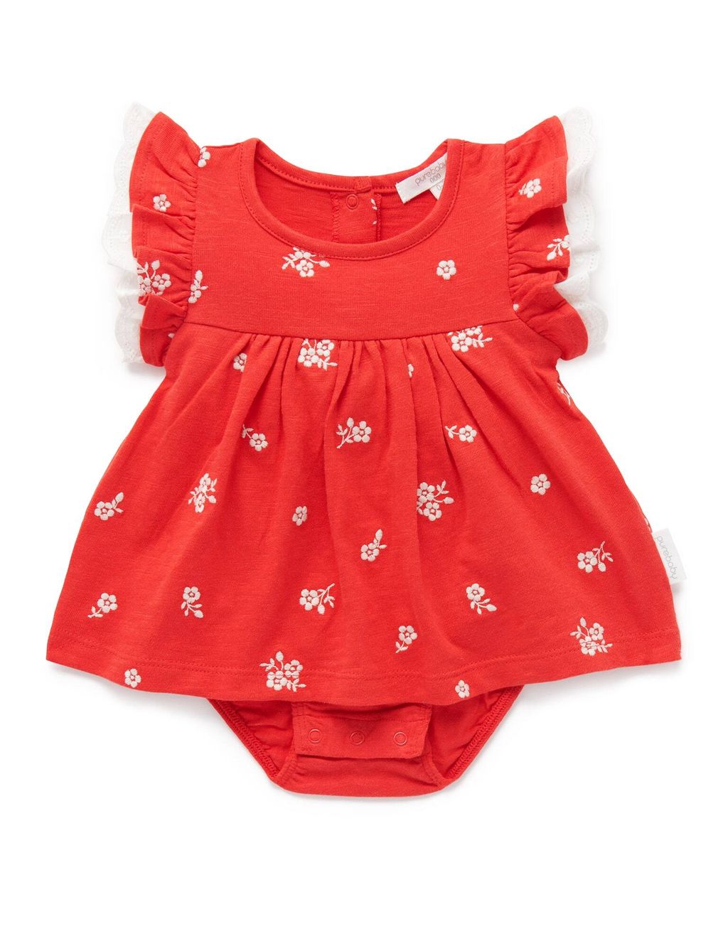 Organic Baby Clothes Australia, Organic Kids Clothing