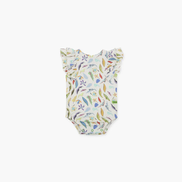 03.RUFFLEBODYSUIT-3