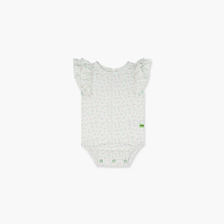 03.RUFFLEBODYSUIT-2
