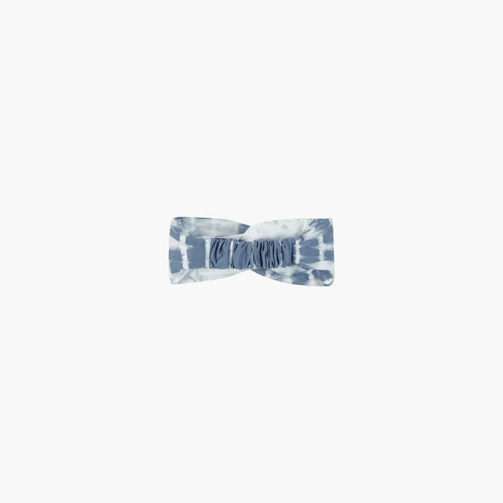 TD-CROSSHEADBANDMIDNIGHT2