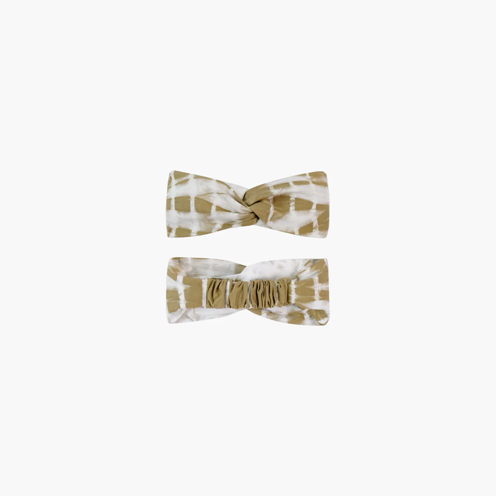 TD-CROSSHEADBANDLATTE3