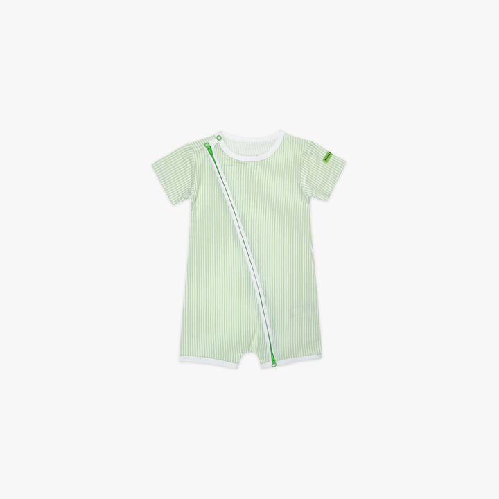 04 ROMPER SL