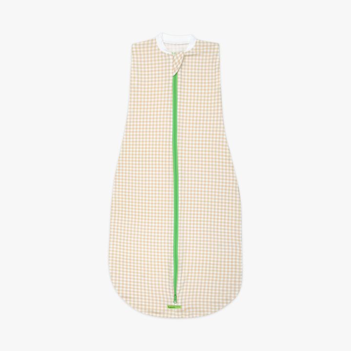 11 SIMPLE SWADDLE CG