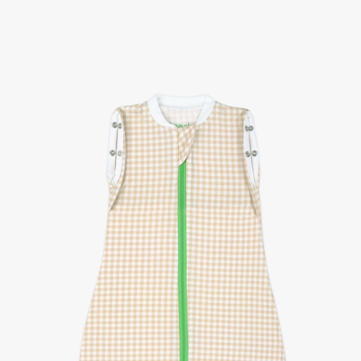 11 SIMPLE SWADDLE CG 2