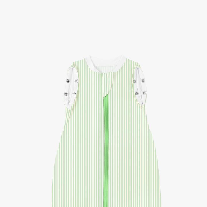 11 SIMPLE SWADDLE SL 2