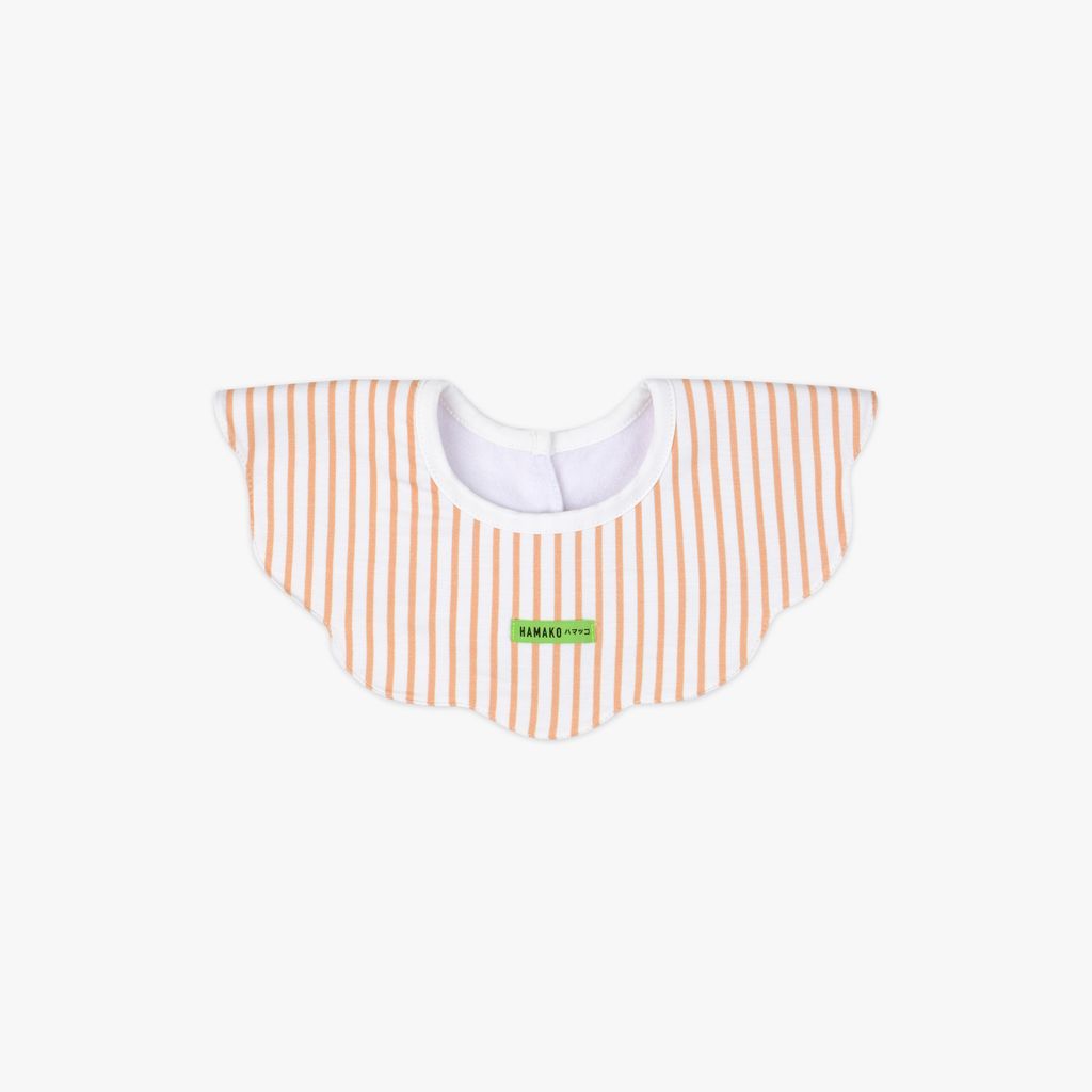 13 NEST BIB SS 1