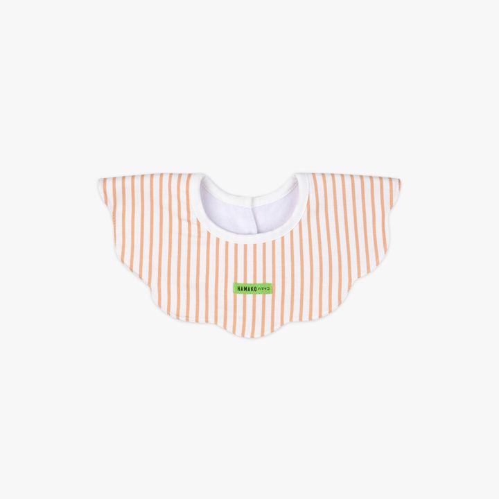 13 NEST BIB SS 1
