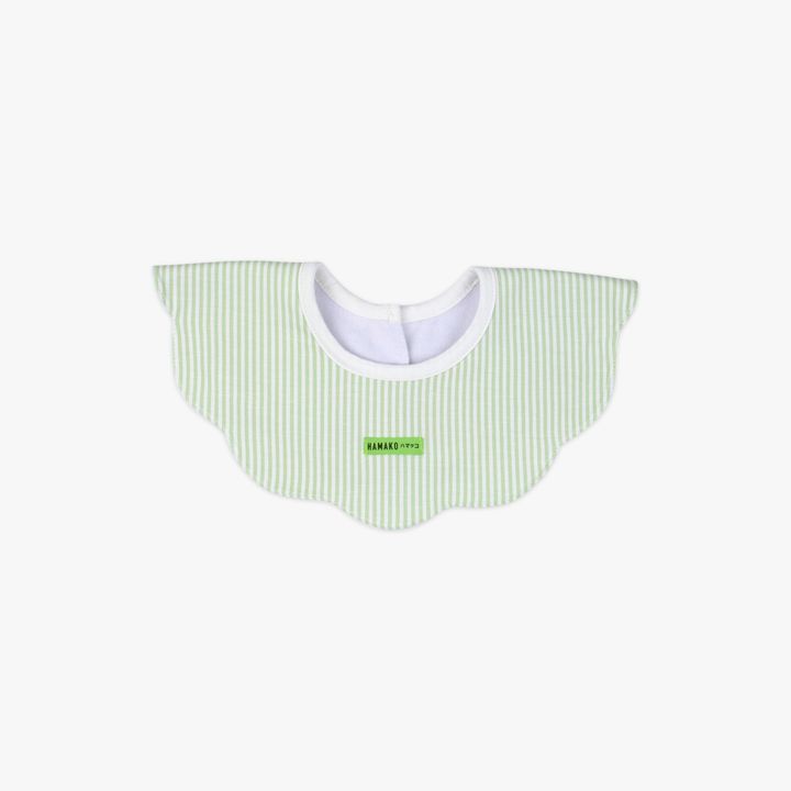 13 NEST BIB SL 1