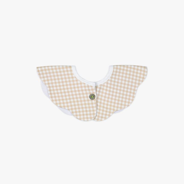 13 NEST BIB CG 2