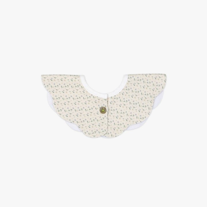 13 NEST BIB VB 2