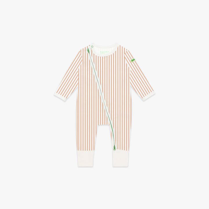 05 ZIPSUIT SS