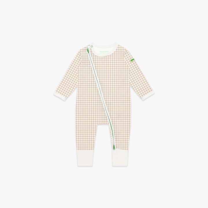 05 ZIPSUIT CG