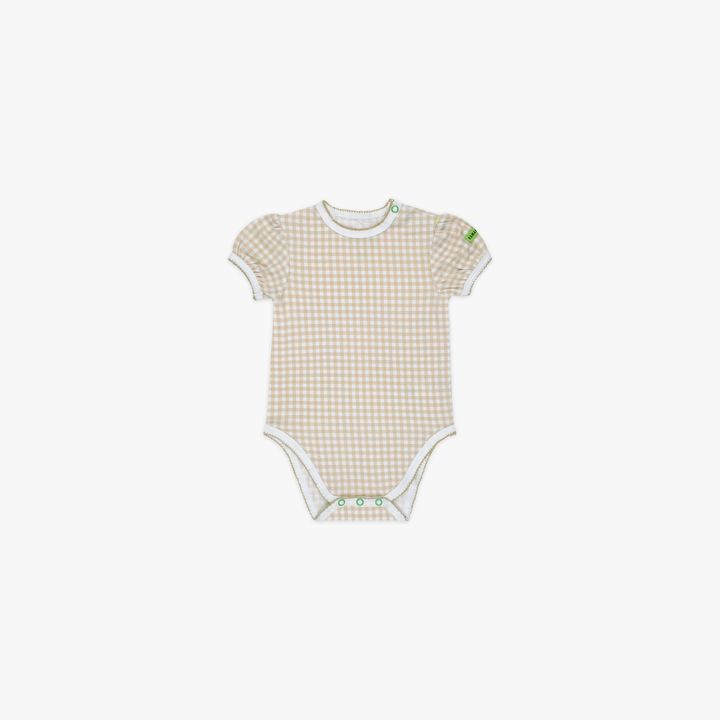 02 GIRL ROUNDNECK BS CG