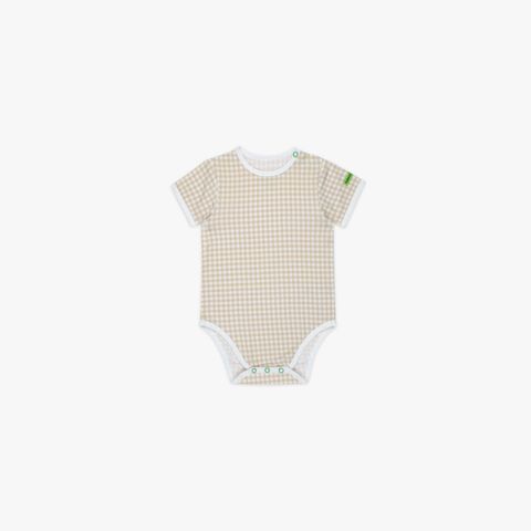 Baby (3-12M) – Baron & Co