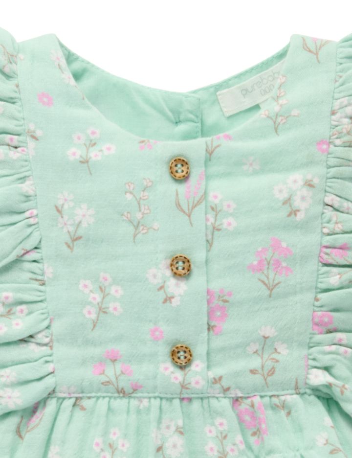 unnamed (1)