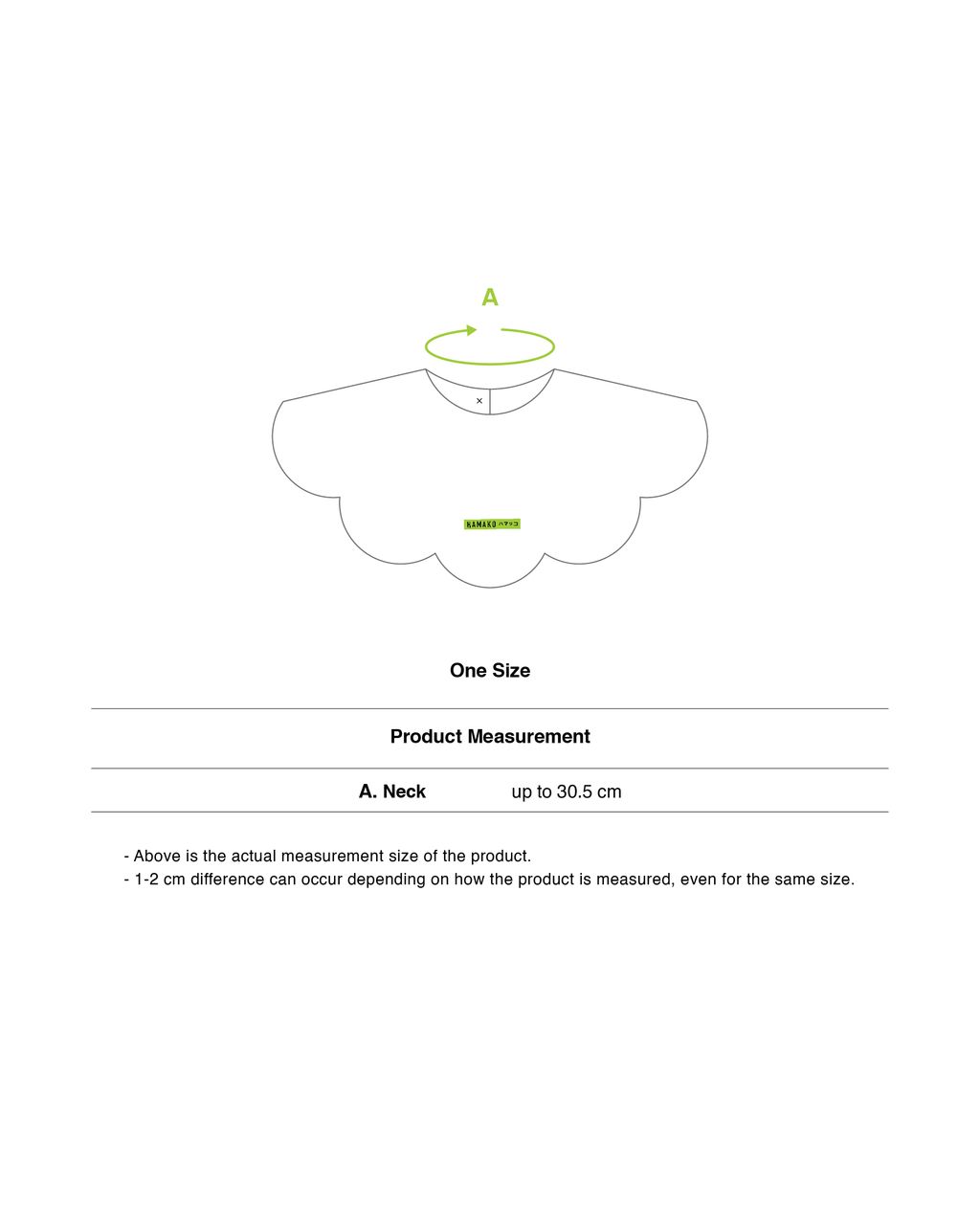 Size Website-12