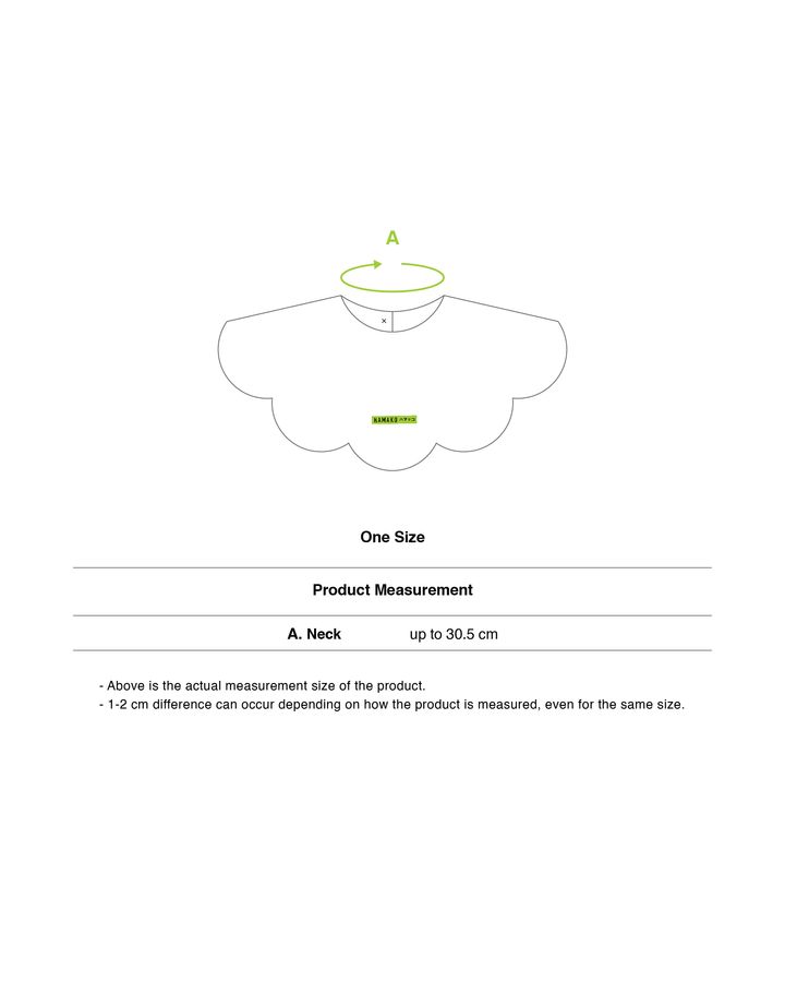Size Website-12