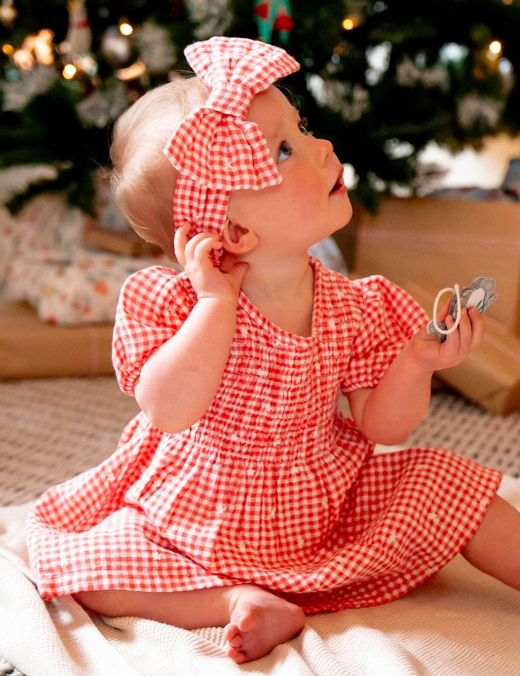 PN3006S24_GSTBR_IMAGE2_2560x2560