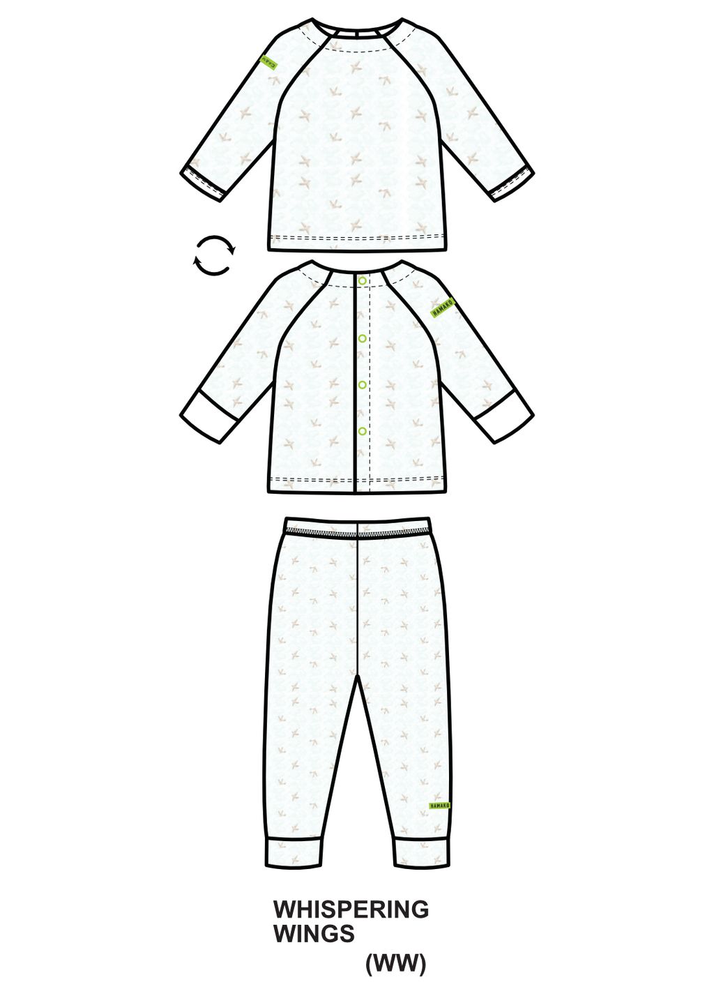 Artboard1_9
