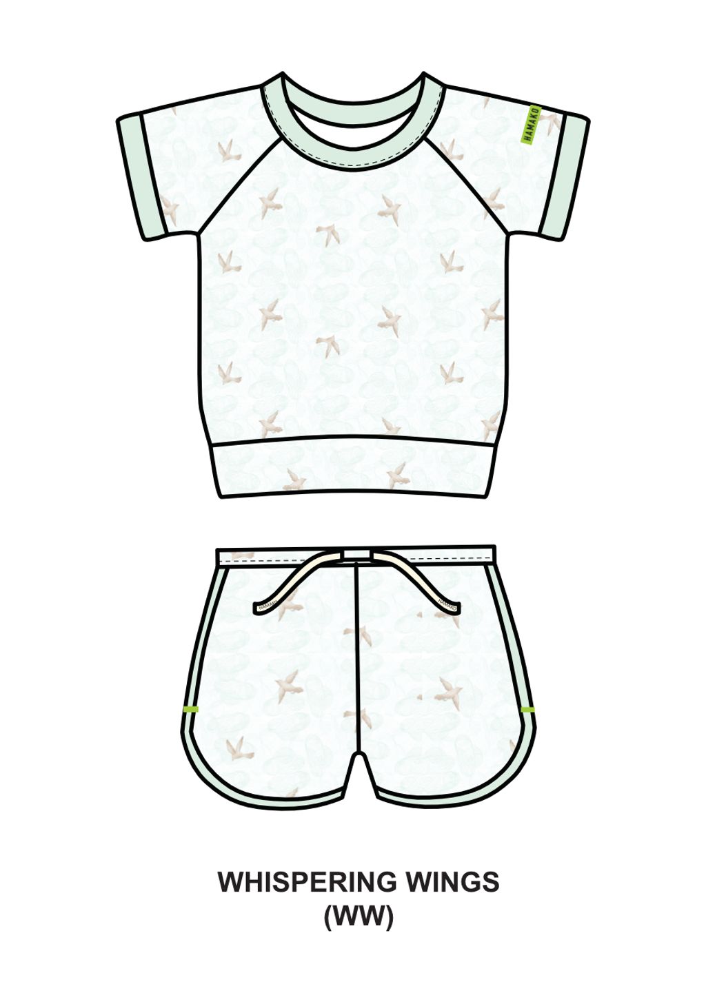 Artboard3_6