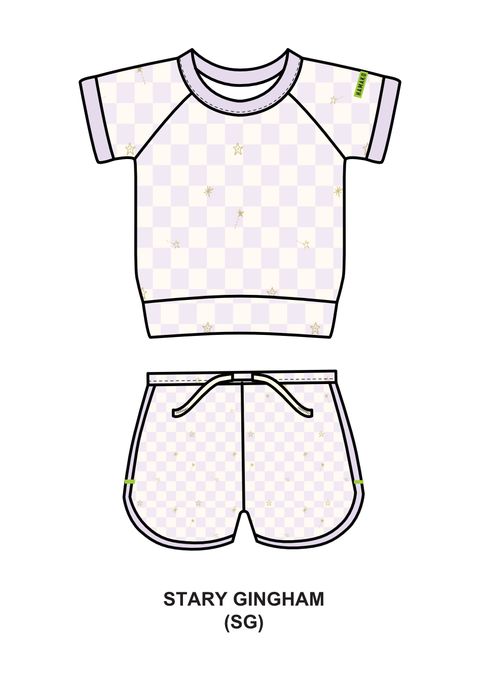 Artboard3_5