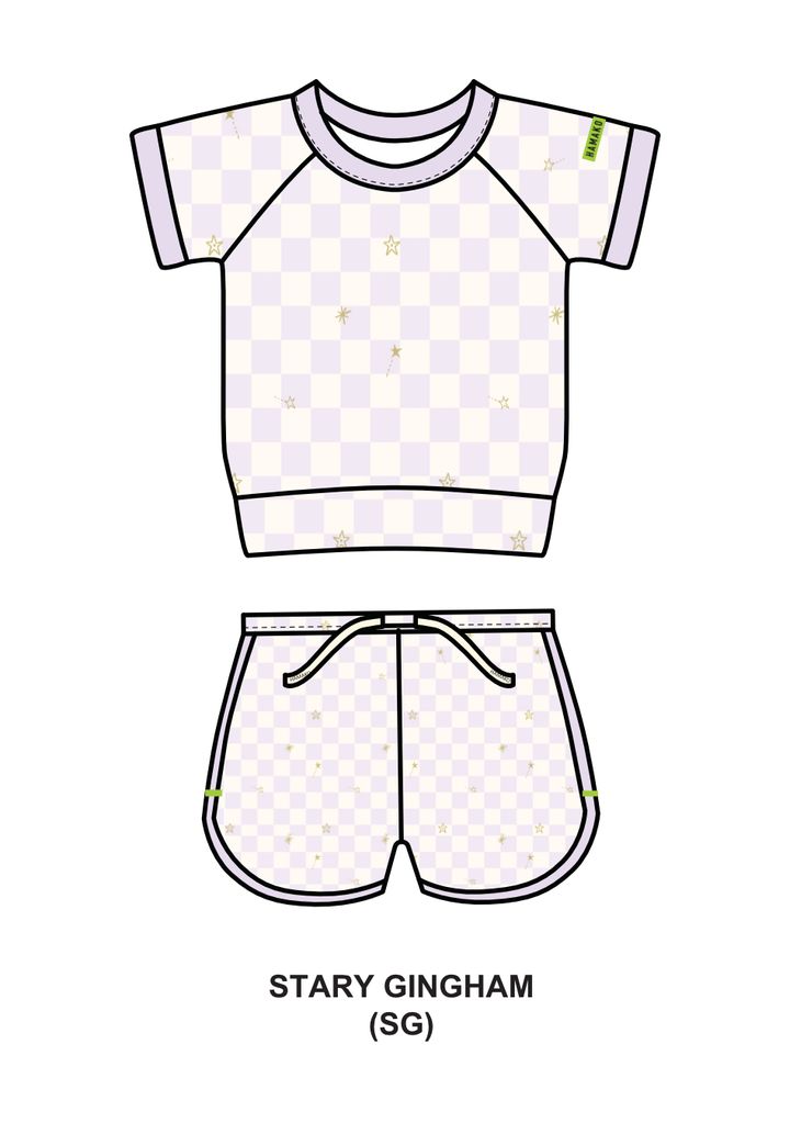 Artboard3_5