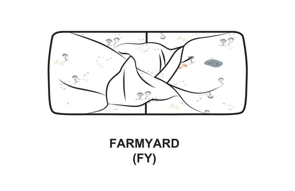 Artboard2_2