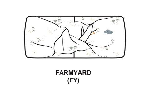 Artboard2_2