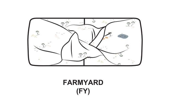 Artboard2_2