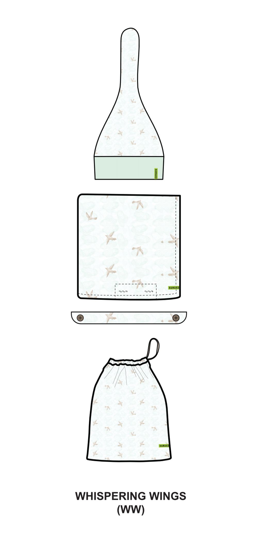 Artboard1_17