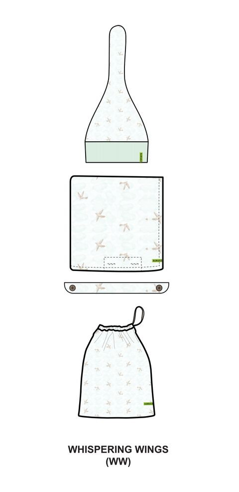 Artboard1_17