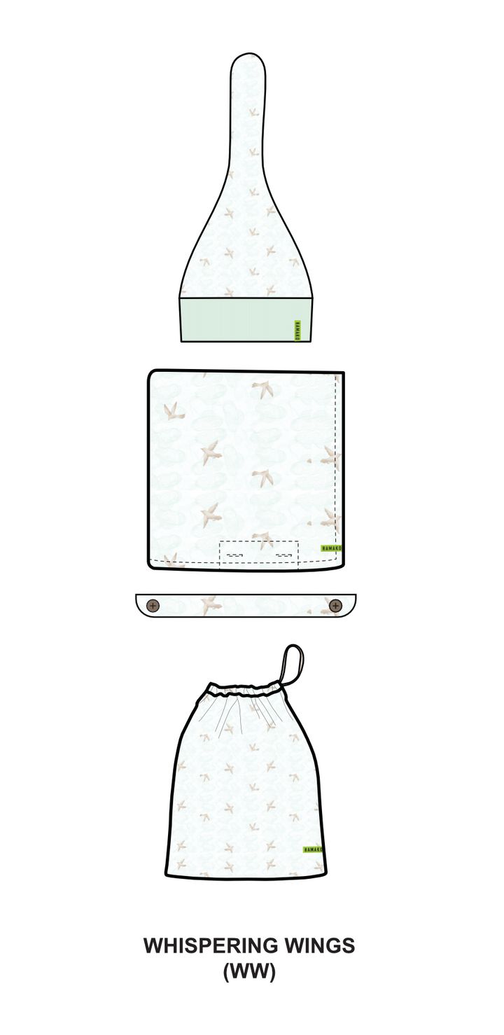 Artboard1_17
