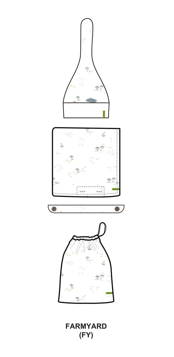 Artboard1_14