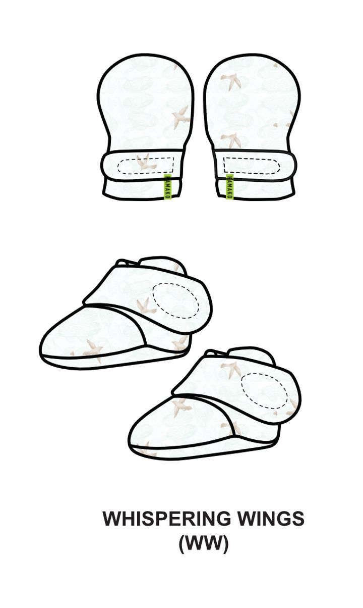Artboard2_13